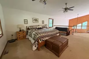 49 Richter Dr, Nantahala, NC 28781 - Photo 6