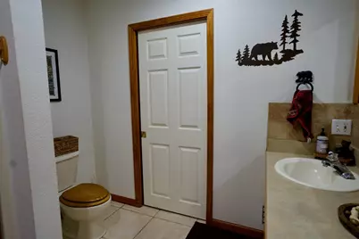 49 Richter Drive, Nantahala, NC 28781 - Photo 22