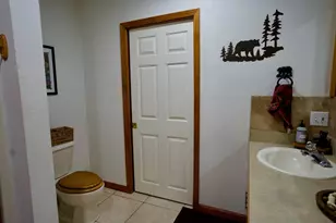 49 Richter Dr, Nantahala, NC 28781 - Photo 22