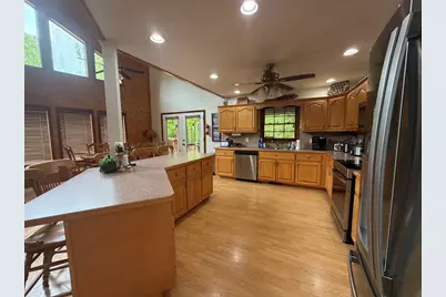 49 Richter Drive, Nantahala, NC 28781 - Photo 60