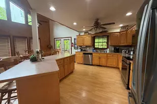 49 Richter Dr, Nantahala, NC 28781 - Photo 60
