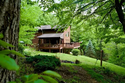 49 Richter Drive, Nantahala, NC 28781 - Photo 4