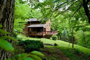 49 Richter Dr, Nantahala, NC 28781 - Photo 4