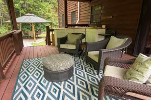 49 Richter Dr, Nantahala, NC 28781 - Photo 58