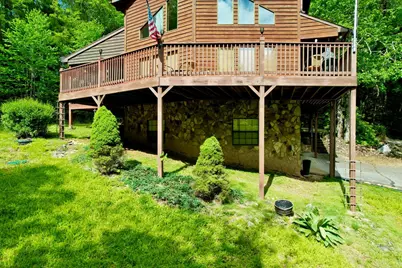 49 Richter Drive, Nantahala, NC 28781 - Photo 34