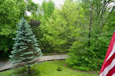 49 Richter Drive, Nantahala, NC 28781 - Photo 14