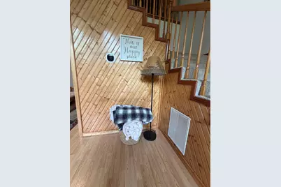 49 Richter Drive, Nantahala, NC 28781 - Photo 56