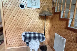 49 Richter Dr, Nantahala, NC 28781 - Photo 56