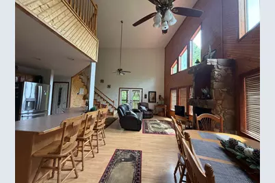 49 Richter Drive, Nantahala, NC 28781 - Photo 40
