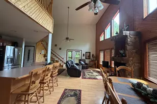 49 Richter Dr, Nantahala, NC 28781 - Photo 40