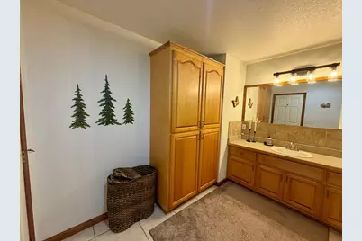 49 Richter Drive, Nantahala, NC 28781 - Photo 64