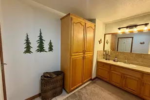 49 Richter Dr, Nantahala, NC 28781 - Photo 64