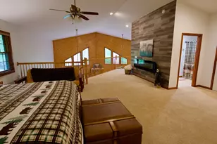 49 Richter Dr, Nantahala, NC 28781 - Photo 28