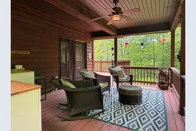 49 Richter Drive, Nantahala, NC 28781 - Photo 42