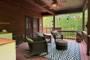 49 Richter Dr, Nantahala, NC 28781 - Photo 42