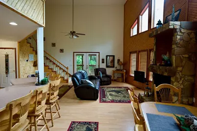 49 Richter Drive, Nantahala, NC 28781 - Photo 18