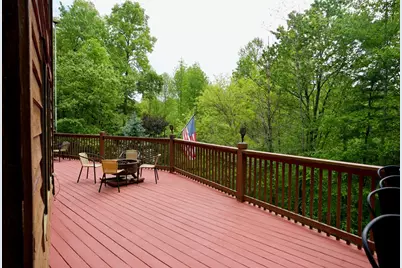 49 Richter Drive, Nantahala, NC 28781 - Photo 12