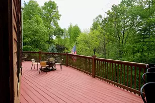 49 Richter Dr, Nantahala, NC 28781 - Photo 12