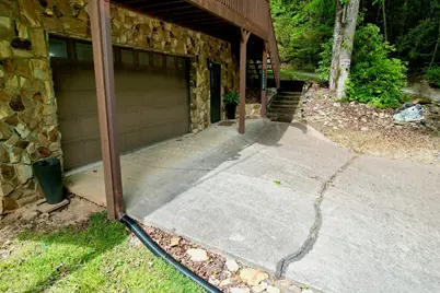 49 Richter Drive, Nantahala, NC 28781 - Photo 36