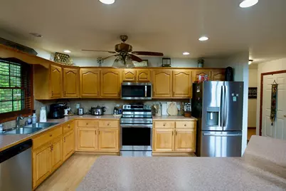 49 Richter Drive, Nantahala, NC 28781 - Photo 16