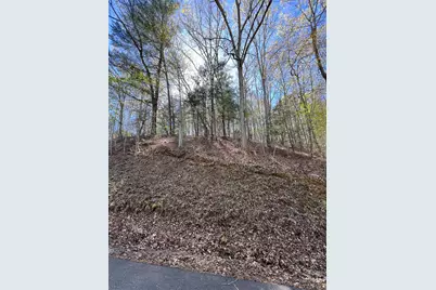 Lot 2 Lonesome Pine, Murphy, NC 28906 - Photo 2