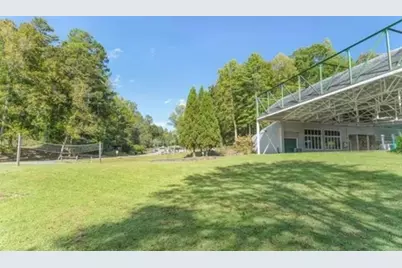 Lot 2 Lonesome Pine, Murphy, NC 28906 - Photo 8