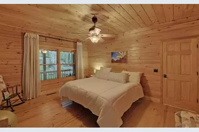 305 Junaluska Road #3 LOTS, Nantahala, NC 28781 - Photo 32
