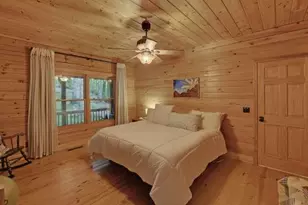 305 Junaluska Rd, Nantahala, NC 28781 - Photo 32