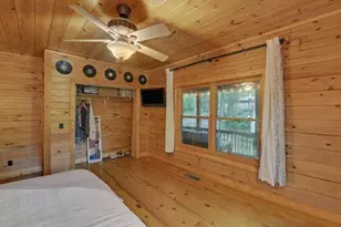 305 Junaluska Rd, Nantahala, NC 28781 - Photo 40