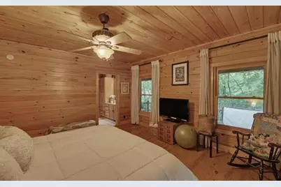 305 Junaluska Road #3 Lots, Topton, NC 28781 - Photo 34