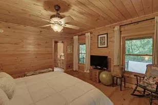 305 Junaluska Rd, Topton, NC 28781 - Photo 34