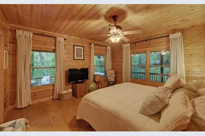 305 Junaluska Road #3 Lots, Topton, NC 28781 - Photo 32