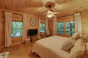 305 Junaluska Rd, Topton, NC 28781 - Photo 32
