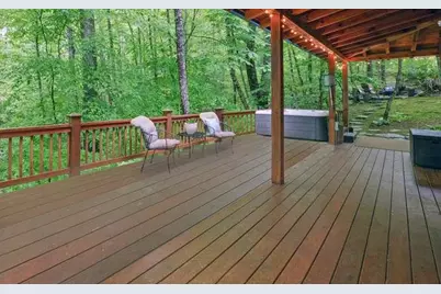 305 Junaluska Road #3 Lots, Topton, NC 28781 - Photo 48