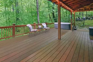 305 Junaluska Rd, Topton, NC 28781 - Photo 48