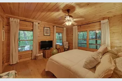 305 Junaluska Road #3 LOTS, Nantahala, NC 28781 - Photo 24