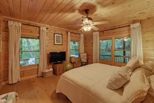 305 Junaluska Rd, Nantahala, NC 28781 - Photo 24