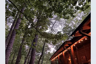 305 Junaluska Road #3 LOTS, Nantahala, NC 28781 - Photo 22
