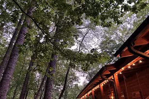 305 Junaluska Rd, Nantahala, NC 28781 - Photo 22