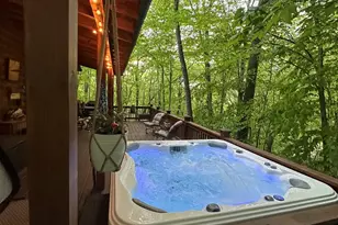 305 Junaluska Rd, Topton, NC 28781 - Photo 10