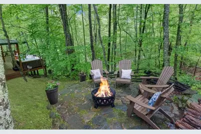 305 Junaluska Road #3 LOTS, Nantahala, NC 28781 - Photo 6