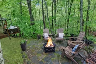 305 Junaluska Rd, Nantahala, NC 28781 - Photo 6