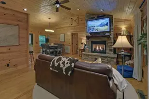 305 Junaluska Rd, Nantahala, NC 28781 - Photo 8