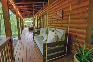 305 Junaluska Rd, Topton, NC 28781 - Photo 6