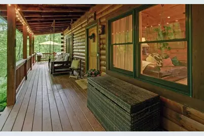 305 Junaluska Road #3 LOTS, Nantahala, NC 28781 - Photo 14