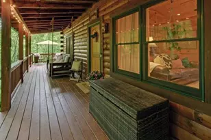 305 Junaluska Rd, Nantahala, NC 28781 - Photo 14