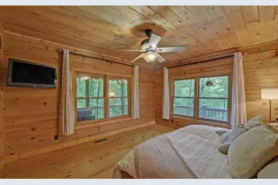305 Junaluska Road #3 LOTS, Nantahala, NC 28781 - Photo 38