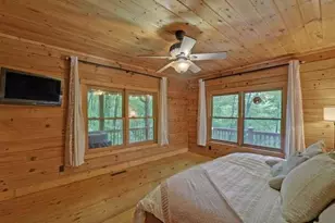 305 Junaluska Rd, Nantahala, NC 28781 - Photo 38