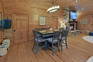 305 Junaluska Rd, Nantahala, NC 28781 - Photo 18