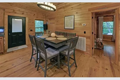 305 Junaluska Road #3 Lots, Topton, NC 28781 - Photo 18